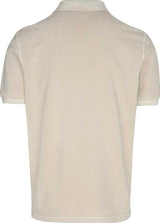Produktbild Marc O'Polo Poloshirt (M)