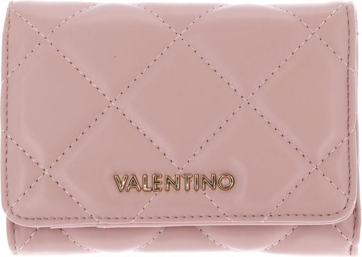 Actual product image Valentino Ocarina Wallet