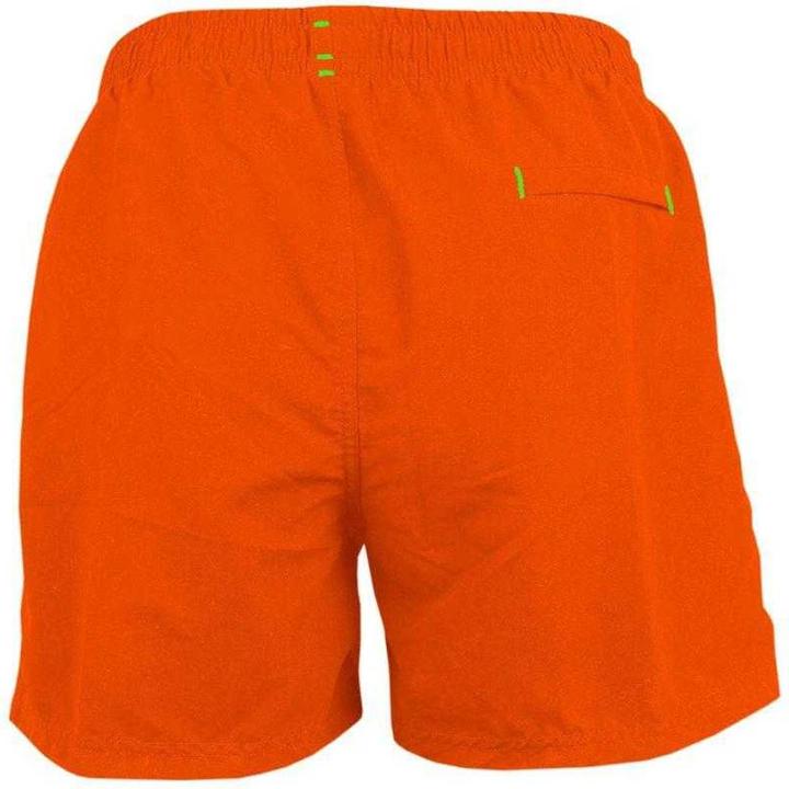 Produktbild Crowell 300400 Kurze Hose (M)