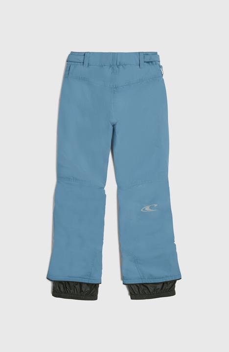 Produktbild O'Neill FWC'Cruz SNOW PANTS (140)