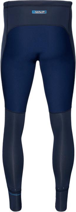 Produktbild Musto Champ (M)