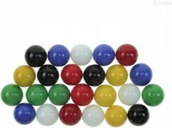 Image du produit Brändi Jeu de billes