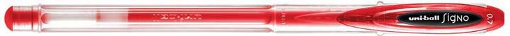 Produktbild Uni-ball Tintenroller Signo Angelic 0,4mm (Rot, 1x)