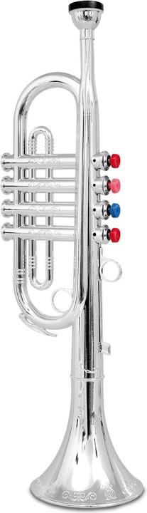 Image du produit Bontempi Trompette