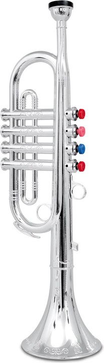 Produktbild Bontempi Bontempi-Trompete