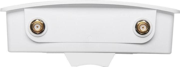 Actual product image Edimax Pro CAP1300: Managed PoE Access Point (866 Mbit/s)