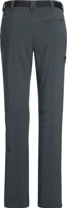 Produktbild Maier Sports Rechberg Therm (XS)