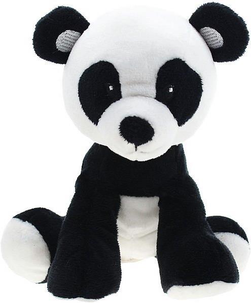 Produktbild idiS Panda (18 cm)