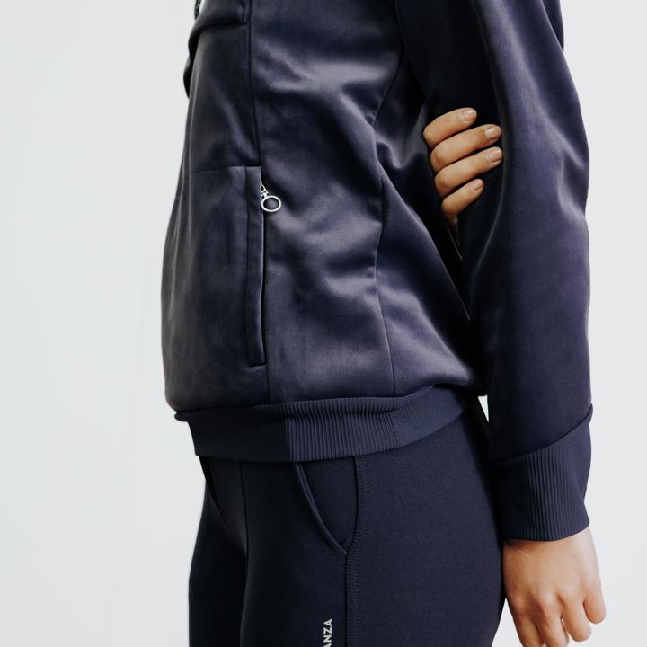 Actual product image Fouganza 900 (XS)