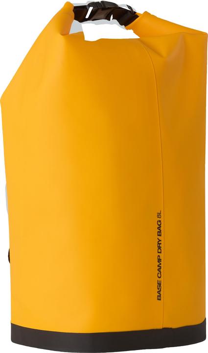 Produktbild North Face Base Camp Dry 8L