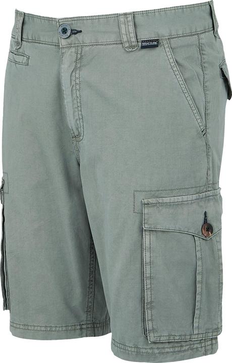 Produktbild Regatta Ruwan Freizeitshorts