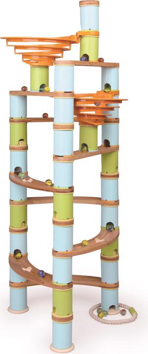 Image du produit Spielba Kit Jumbo