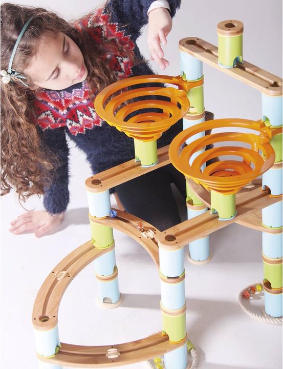 Image du produit Spielba Kit Jumbo