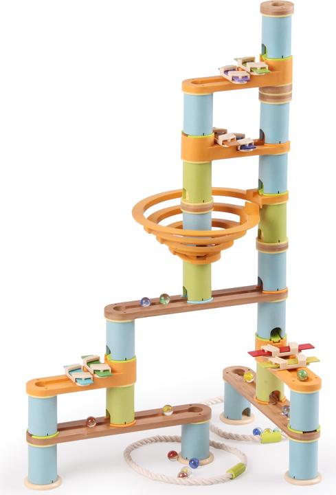 Spielba Musical Kit