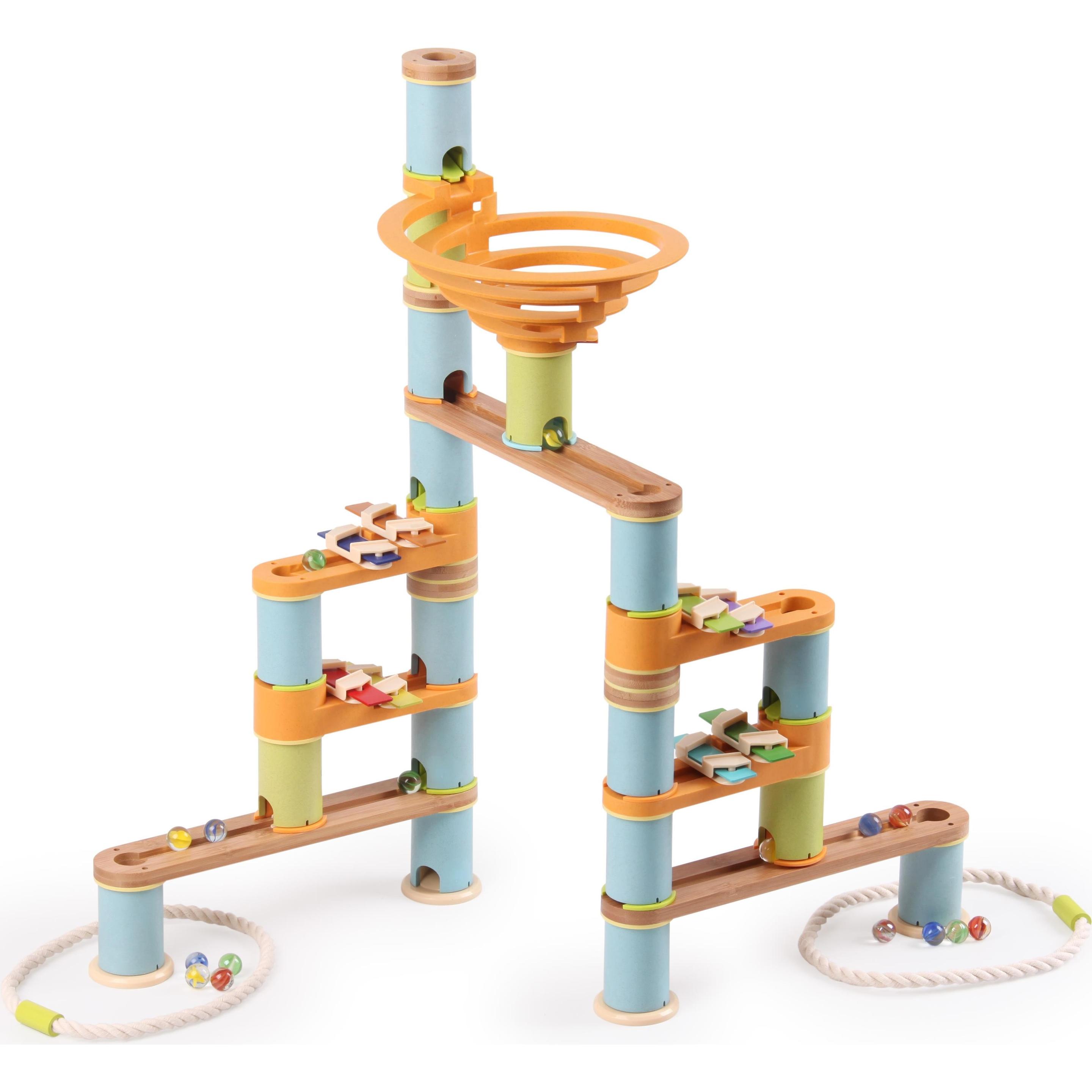 Thumbnail - Spielba Musical Kit