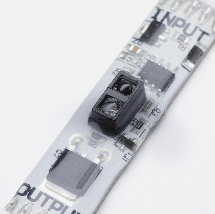 Produktbild Paulmann MaxLED Controller