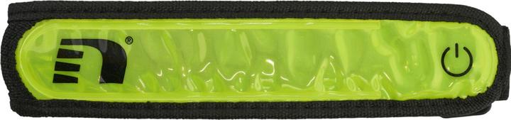 Produktbild hummel Flashing lightband
