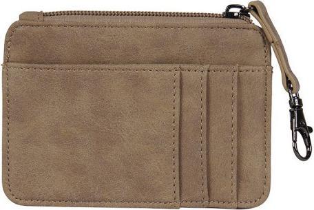 Image du produit Mustang Bologna Coin Pocket