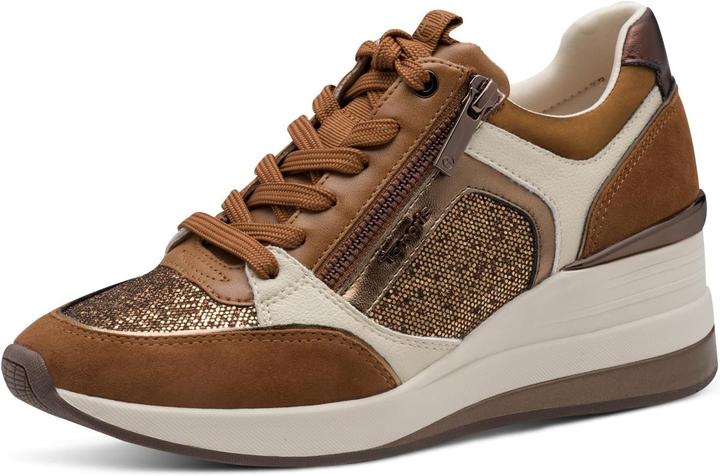 Image du produit Tamaris Sneaker (39)