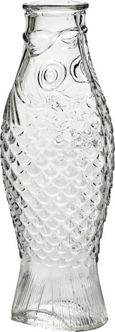 Immagine prodotto Serax Fish (7,5 x 10,5 cm, 0.85 l)