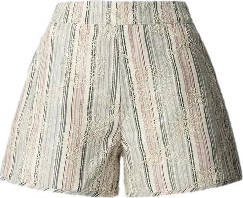 Image du produit Pepe Jeans Genny (XS)