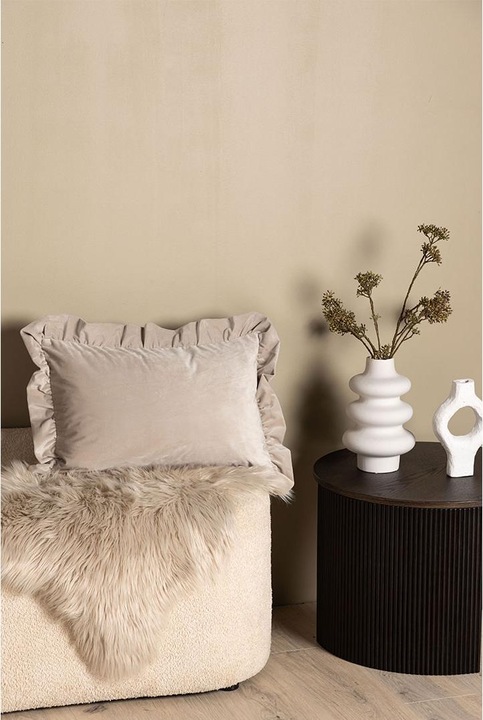 Image du produit Venture Home Hailey (60 x 40 cm)