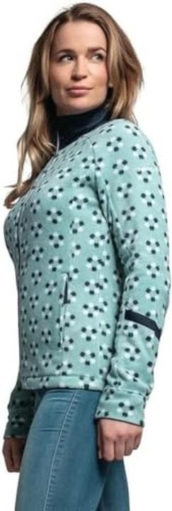 Immagine prodotto Schöffel Balisalp - 67389 (48)