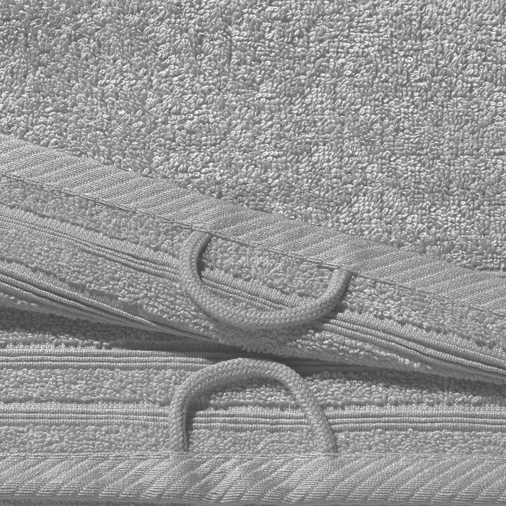 Actual product image Erwin Müller Heidelberg (100 x 50 cm)