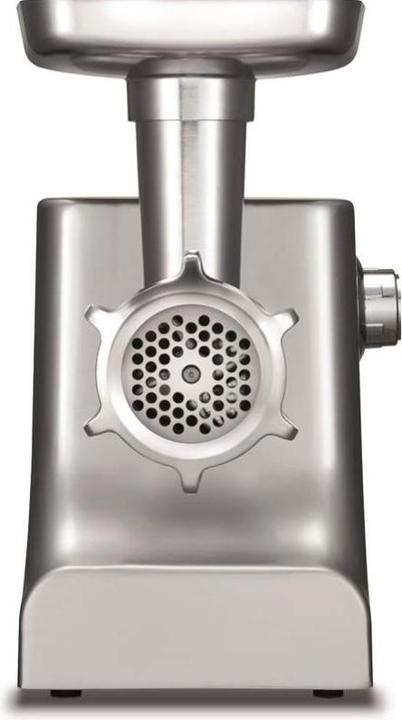 Produktbild Tefal NE858D38