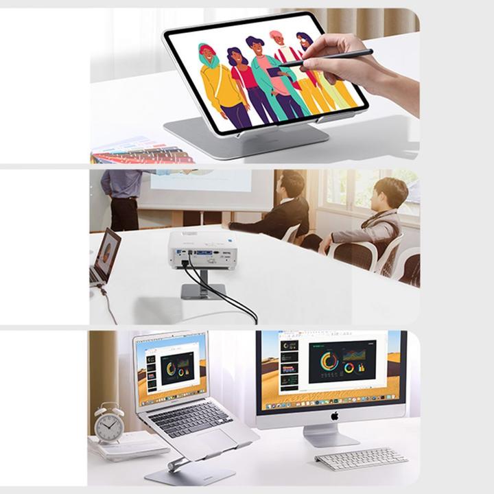 Image du produit Ugreen LP339