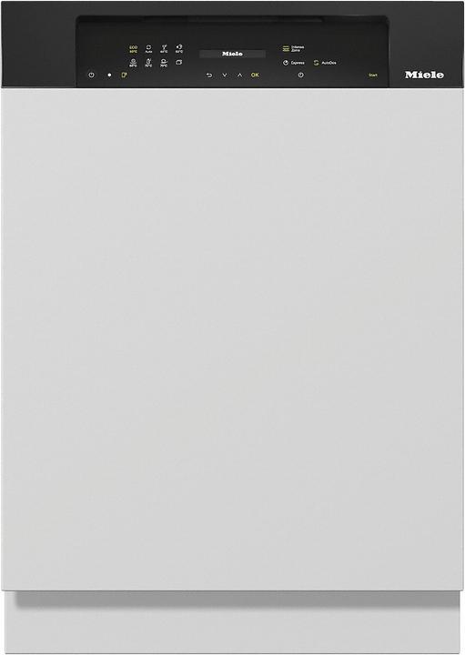 Actual product image Miele G 7515 SCi XXL