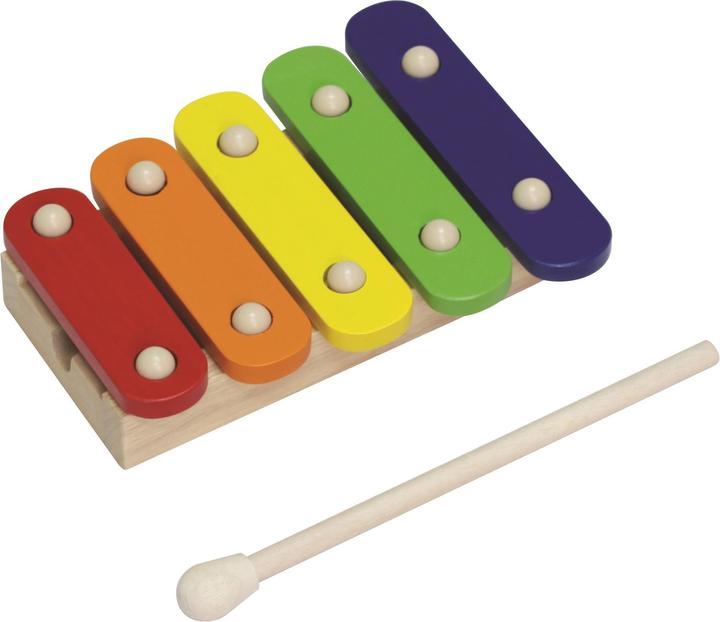 Produktbild Spielba Xylophon