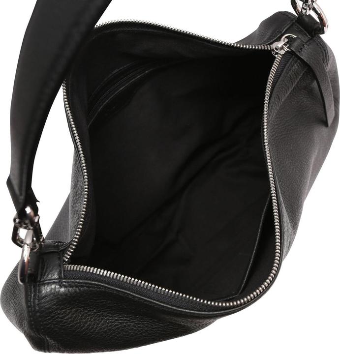 Immagine prodotto Abro Leather Dalia Hobo Bag Mina