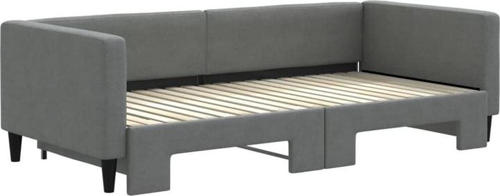 Produktbild vidaXL Beautiful (90 x 190 cm)