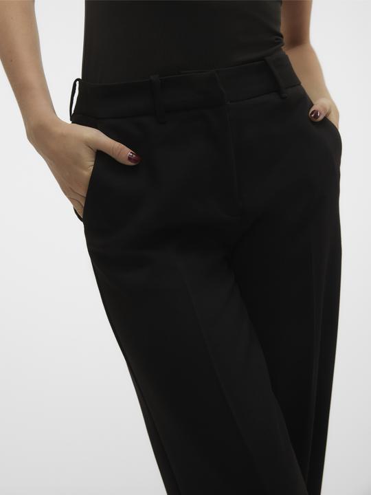 Image du produit Vero Moda Pantalon Pantalon (W36/L32)
