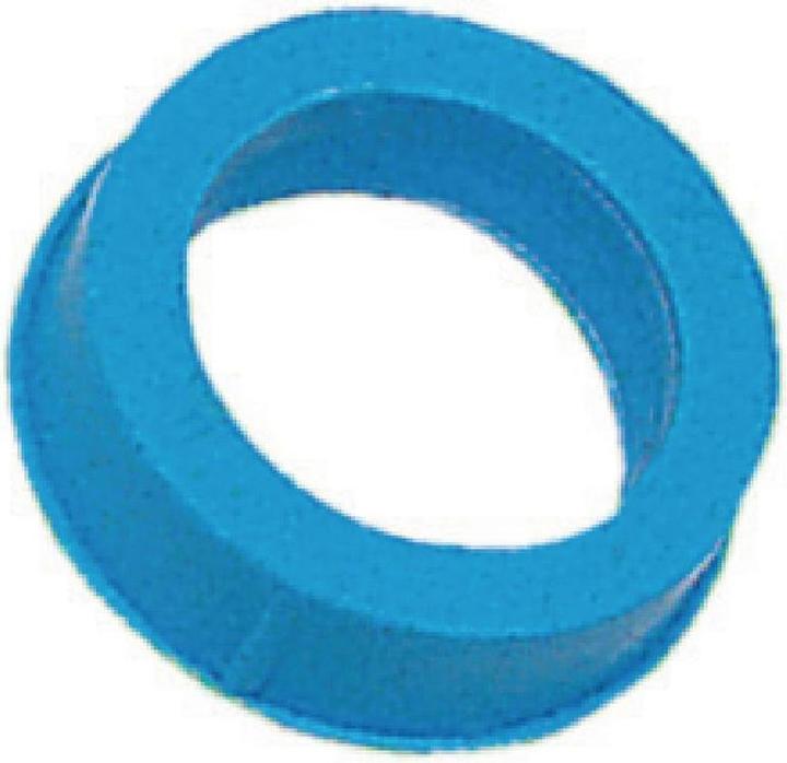 Actual product image Zeintra Insert rings E 12mm (2 pcs.)