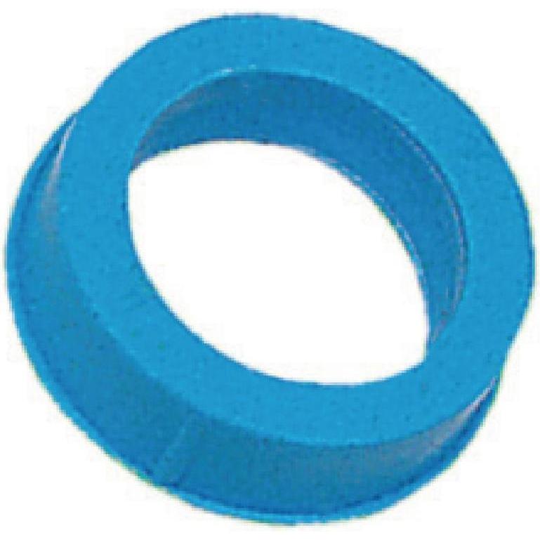 Zeintra Einsatzringe E 13 mm (2 Stk) (2387538)