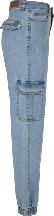 Produktbild Urban Classics Organic Stretch Denim (30)