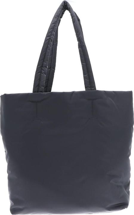 Immagine prodotto Mandarina Duck Borsa a Tracolla per Palloncini