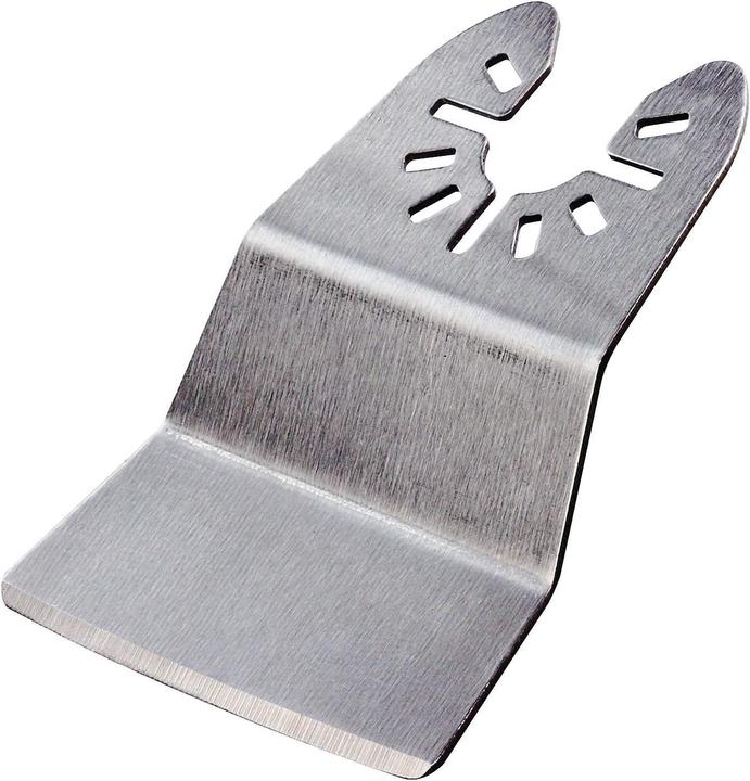 Actual product image DeWalt DCS355D2-QW