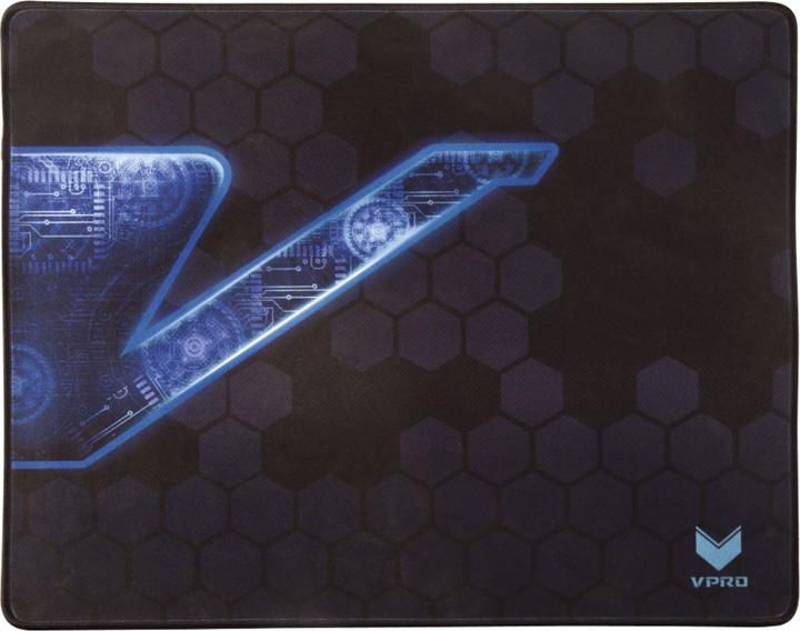 Image du produit Rapoo Tapis de jeu VPRO V1000
