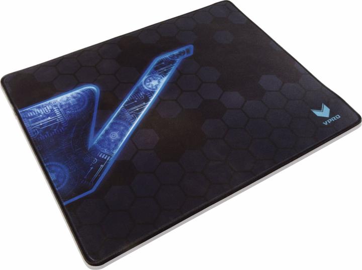 Image du produit Rapoo Tapis de jeu VPRO V1000