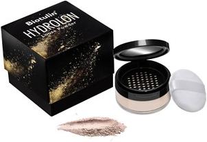 Image du produit Biotulin Hydrolon en poudre libre (Transparent)
