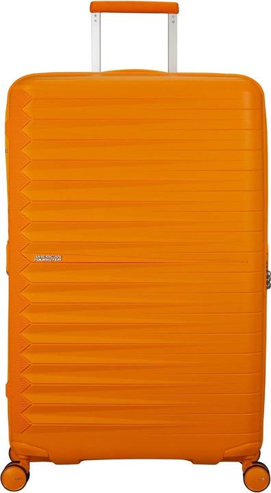 Immagine prodotto American Tourister Spinner FastForward (118 l)