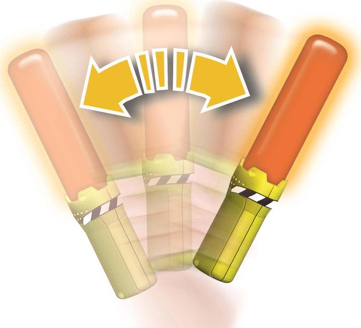 Produktbild BB Junior Volvo Truck