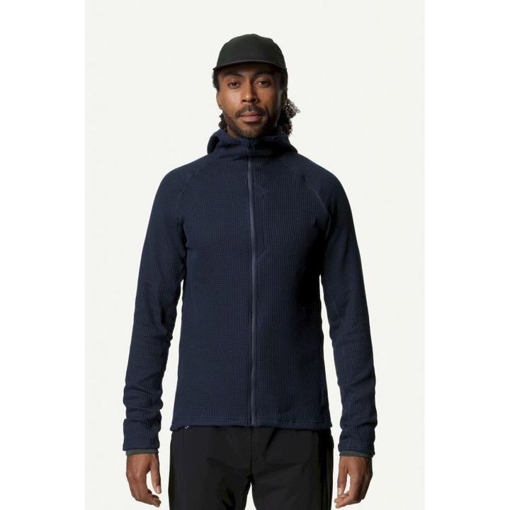 Image du produit Houdini Pace Flow Houdi (L)