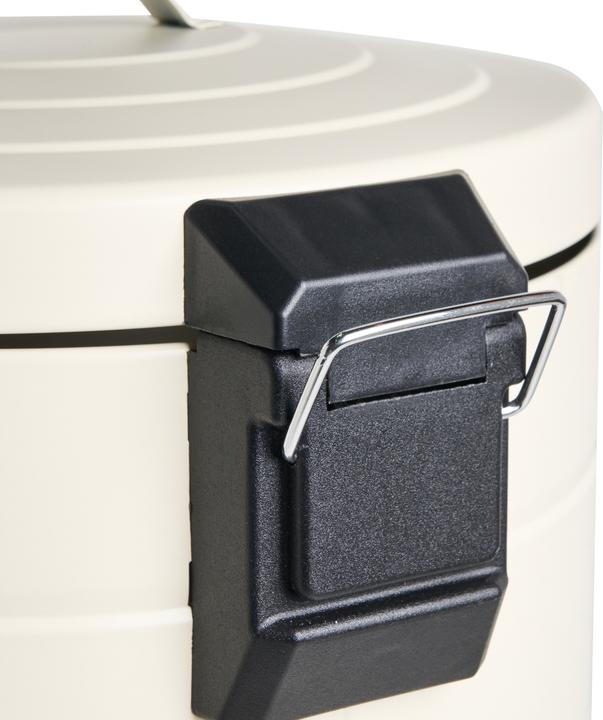 Produktbild Beliani Ecoaura (30 l)