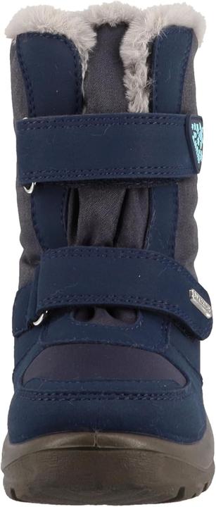 Actual product image Lurchi Kasandra Sympatex Snow Boots (31)
