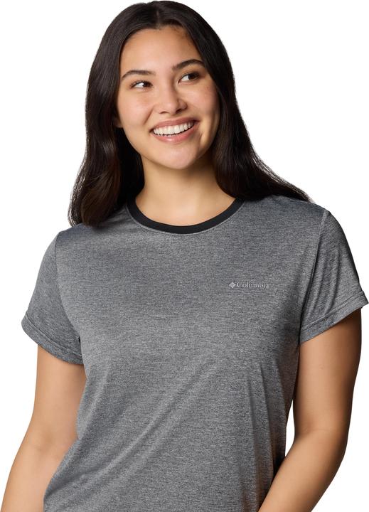 Immagine prodotto Columbia BlueVista Hill™ SS Crew (XS)