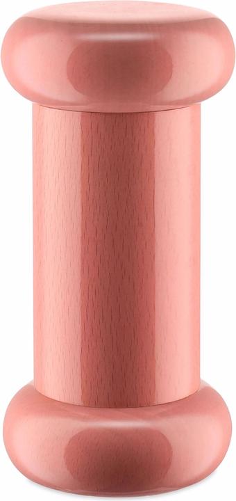 Roze